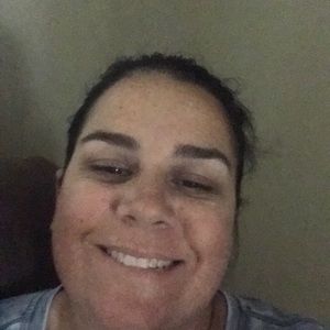 Meet your Posher, Melinda